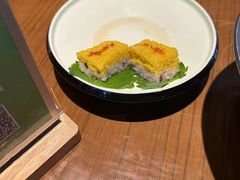 -禾珍珠家常小馆(河南博物院店)