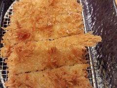 -胜博殿日式炸猪排(悠唐店)