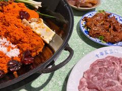 -五里关火锅(牛市口店)