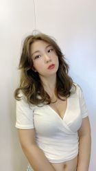 -臻美风剪云