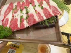 -松鱼亭·和牛烧肉(协鑫广场店)