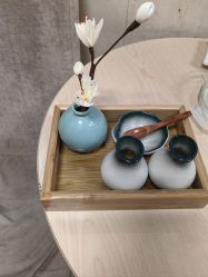 -Oasis Beauty水磨坊科技美肤中心