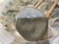 -日丰园海肠水饺·老字号大连海鲜(和平广场店)