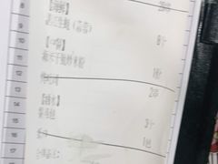 -木屋烧烤(惠阳华润小径湾店)