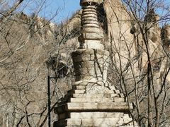 -北京凤凰岭