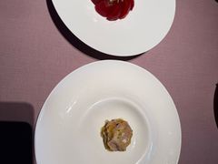 -璞徽·徽商家宴(长泰广场店)