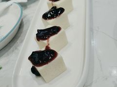-川人百味(亿合城店)
