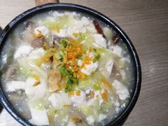 -醉得意·山茶油炒土鸡(福州马尾西堤店)