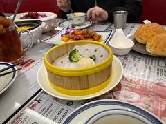 -香港新曜记茶餐厅(星耀城店)