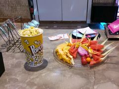 -格莱美量贩式KTV(国信店)