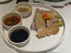 -闻见中国海南菜(K11店)