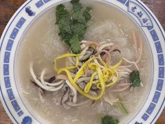 -老雒阳面馆·水席·洛阳菜(纱厂路店)