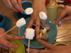 -上海外滩英迪格酒店