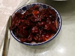-翠山·映月湖景餐厅(映月湖公园店)