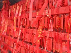 -中心庙