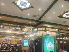 -岭南小生·粤港点心(华新旗舰店)