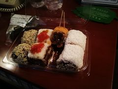 -护国寺小吃(和平西街店)