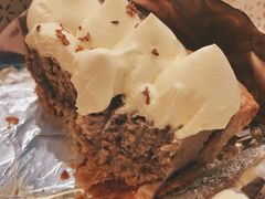 -Pie Bird(新闸路店)