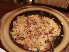 -觅唐MITONG(鸟巢店)