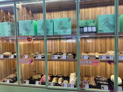 -野上麦田(中贸广场店)