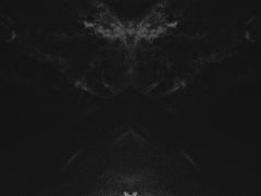 小区环境-新梅共和城