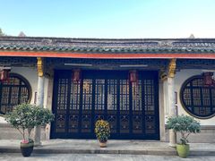 -吴祥记潮州菜·百年老字号·砂锅粥