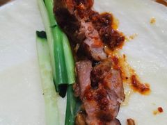-姥家春饼店(漳州二路店)