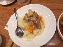 -晋家门(弘阳广场店)