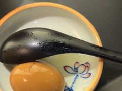 -和府捞面(西溪印象城店)