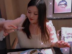 -南京景枫万豪酒店·万豪中餐厅