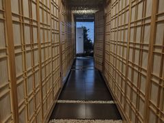 -锦初·禅意4K影院式足道·新中式SPA(茂业天地店)