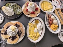 -瑞可爷爷的店(难波本店)