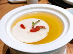 -辛香汇·现炒川菜(淮海路百盛店)