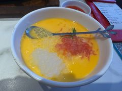 -南拳十三姨·潮汕砂锅粥·粤菜(西单大悦城店)