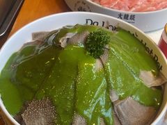 -大龙燚火锅(科华店)