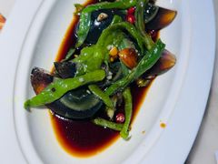 -佬肥猫·浙江乡村菜(国华广场店)