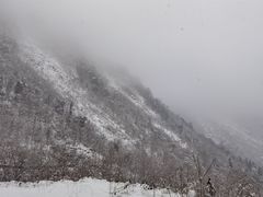-九峰山