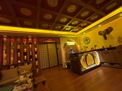 -金色莲花泰式按摩SPA(石牌店)