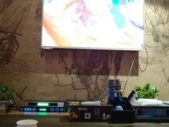 -好享派·团建轰趴馆(旗舰店)