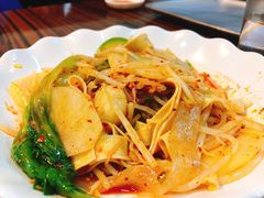 -大鹏烧烤(永康街店)