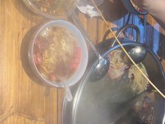 -杨校长·老成都串串香火锅(全国总店)