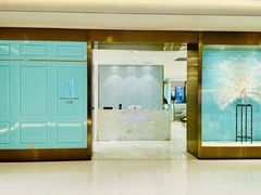 -孔雀川菜(万象天地店)