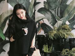 -So Acai(天河店)
