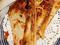 -鸭匠食府·挂炉烤鸭·新京菜(阜成路店)