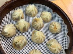 -大叔家福鼎小吃(十全街店)