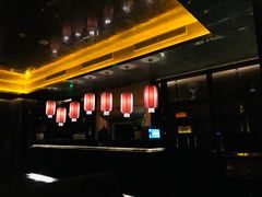 -索拉古贝(义乌北苑店)
