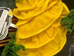 -沈阳铁西万象汇