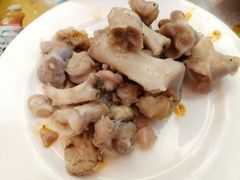 -廖老妈蹄花(中海国际店)