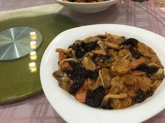 -西新饭店(城中店)