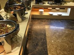 -双合盛自助烤肉(欧亚购物中心店)